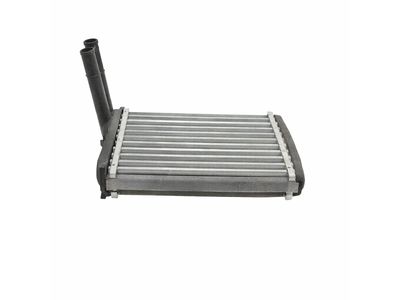 1990 Audi 90 Quattro Heater Core - 8D1-819-030-B