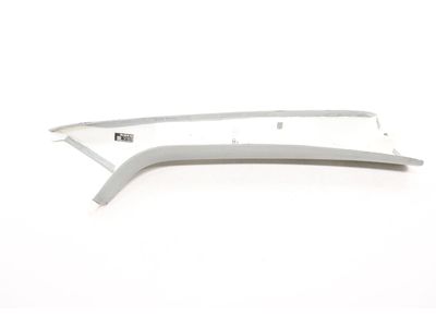 Audi 80A-867-233-F-1OJ