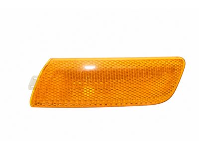 Audi 8P4-945-071
