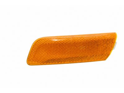 Audi 8P4-945-071