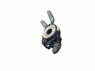2013 Audi S7 Windshield Washer Switch - 4G8-953-502-P-4PK