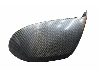 Audi RS7 Mirror Cover - 4G8-857-527-E