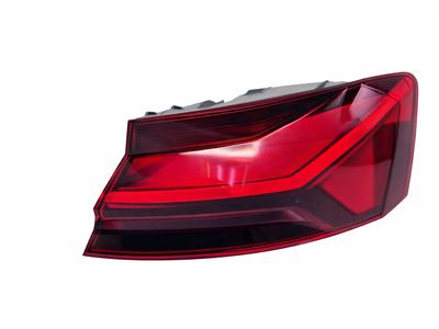 Audi 8W6-945-092-AB
