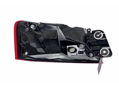 Audi 8W6-945-092-AB