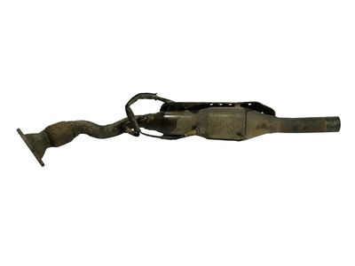 Audi 8N0-254-501-X