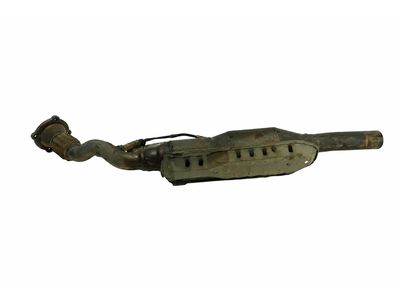 Audi 8N0-254-501-X