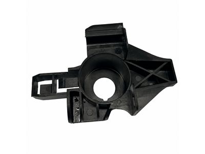 Audi 80A-805-201-B