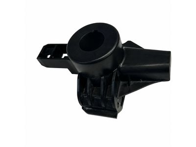 Audi 80A-805-201-B