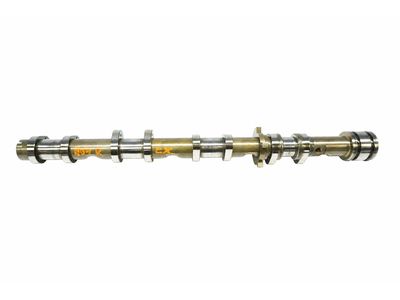 Audi 079-109-102-FC