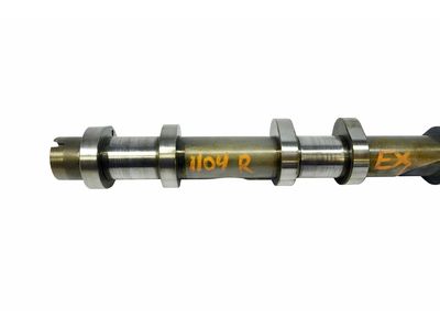 Audi 079-109-102-FC
