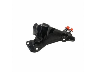 Audi 8E0-422-371-B