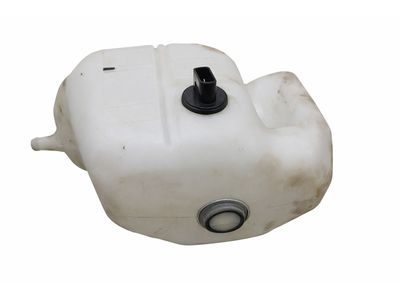 Audi Windshield Washer Fluid Reservoir - 423-955-453-A