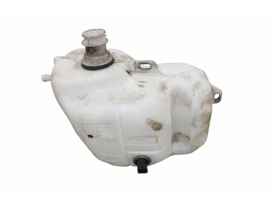 Audi Windshield Washer Fluid Reservoir - 423-955-453-A