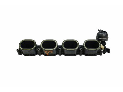 Audi 079-133-110-CD