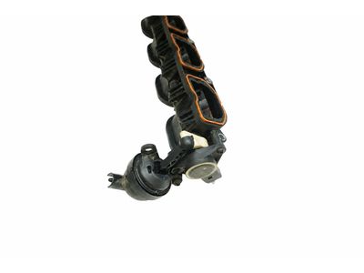 Audi 079-133-110-CD