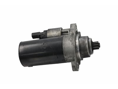 Audi 02Z-911-023-L Starter Audi 02Z-911-023-L Starter