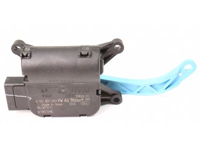 Audi 1K1-907-511-E