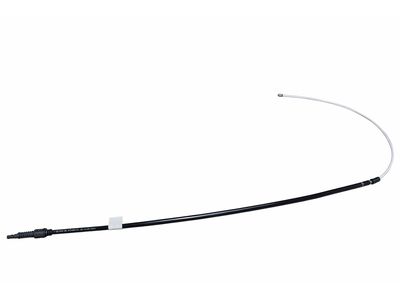 Audi 1K0-609-721-BB