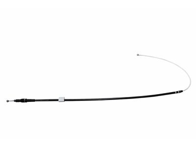 Audi 1K0-609-721-BB