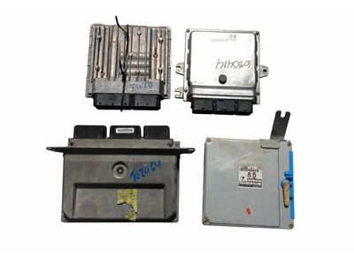 Audi 5Q0-906-093-C