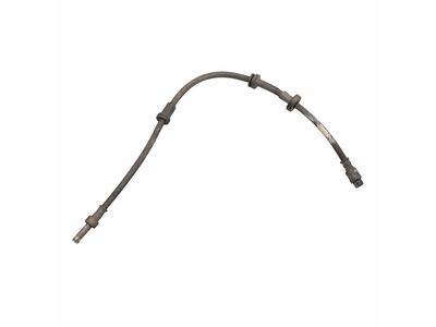 Audi 4G0-611-707-H