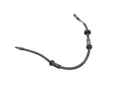 Audi 4G0-611-707-H