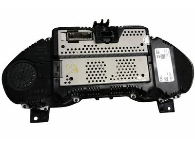 Audi S8 Instrument Cluster - 4H0-920-820-G