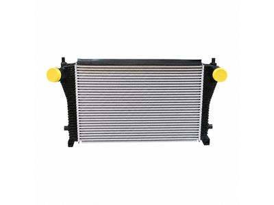 Audi 5Q0-145-803-AD