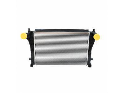 Audi 5Q0-145-803-AD