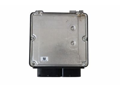Audi S7 Sportback Engine Control Module - 4K0-907-551-G-4KF