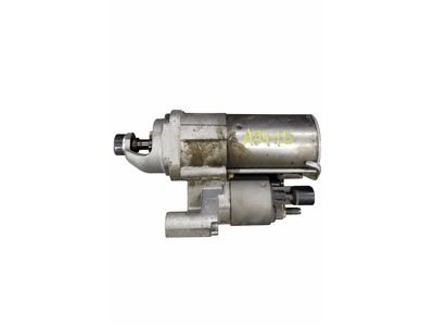 Audi 06M-911-022-D