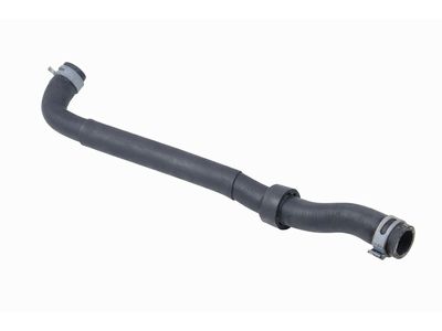 Audi 8W0-122-049-A