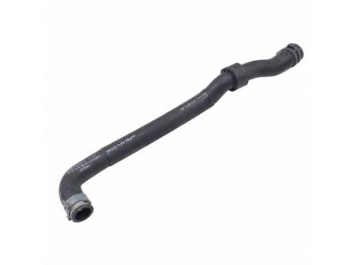Audi 8W0-122-049-A