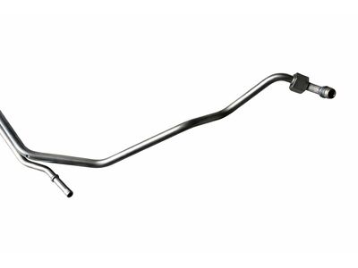 Audi 034-121-492