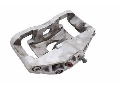 Audi 8E0-615-124-B