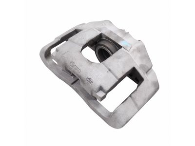 Audi 8E0-615-124-B