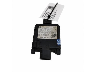Audi 2Q0-907-685-E