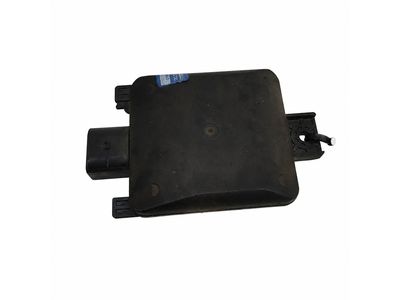 Audi 2Q0-907-685-E