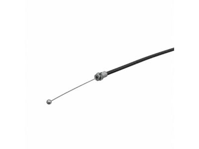 Audi 89A-823-528