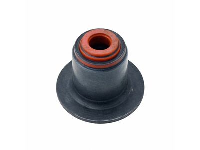 Audi 06L-109-675-D