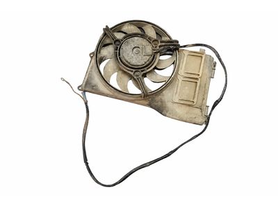 Audi 4A0-121-207-B