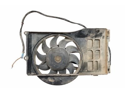 Audi 4A0-121-207-B