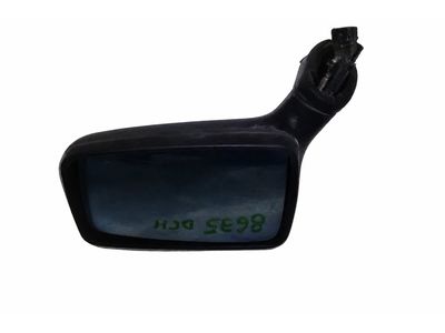 Audi 893-857-502-H-3FZ