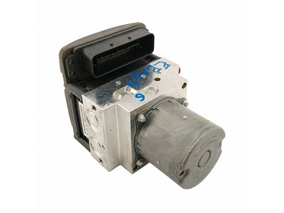 Audi 4H0-614-517-AB-BEF