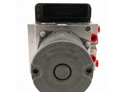 Audi 4H0-614-517-AB-BEF