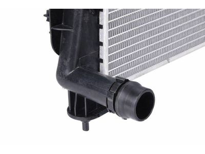 Audi 8E0-121-251-AP