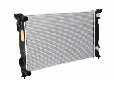 Audi 8E0-121-251-AP