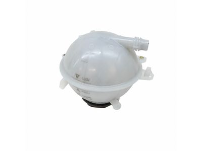 Audi 80A-121-405-AG