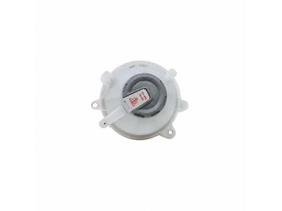 Audi 80A-121-405-AG
