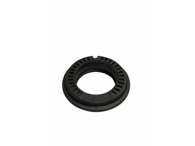 Audi 5Q0-412-249-E